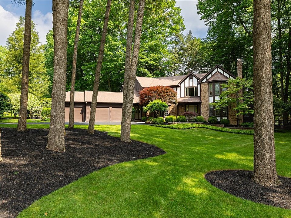 1st image of 7974 Oak Brook Cir