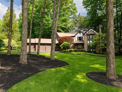 7974 Oak Brook Cir, Pittsford, NY, 14534