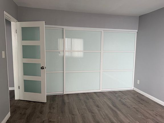 3rd image of 1260 S Westgate Ave #7