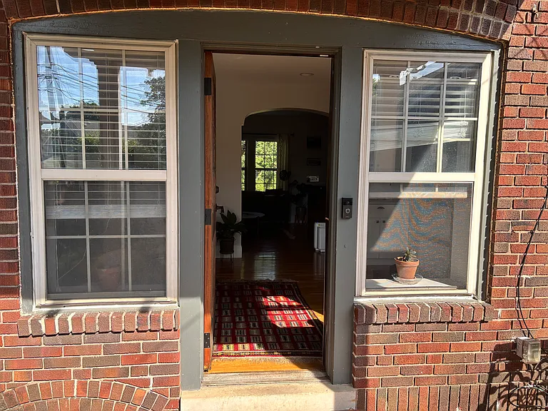 131 N Nelson Rd — Photo 3