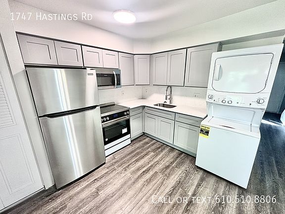 5th image of 1747 Hastings Rd