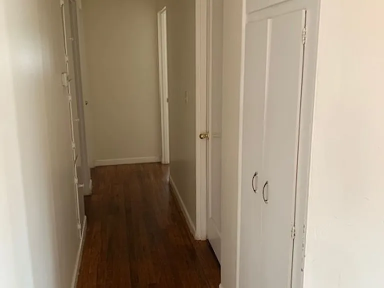 580 Columbia Ave — Photo 6