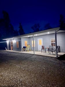 884 Harter Hill Rd, Worthington, WV, 26591