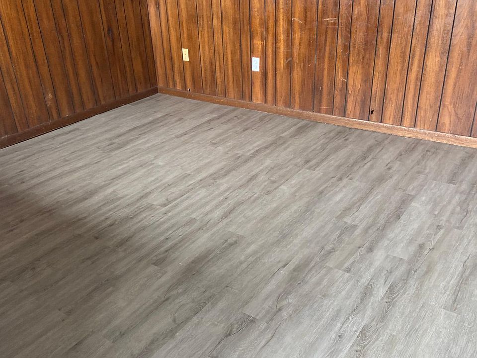 1st image of 819 McFarland St #16