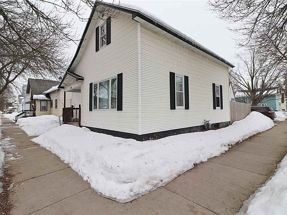 4th image of 501 Lincoln Ave