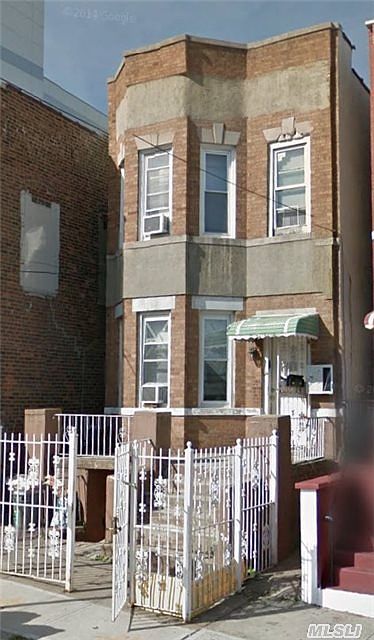 1st image of 3224 112th Pl