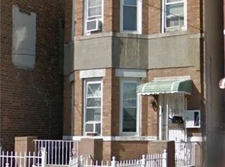3224 112th Pl, East Elmhurst, NY 11369