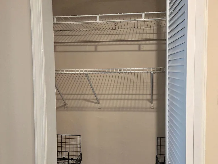 6251 E Wister St #2 — Photo 10