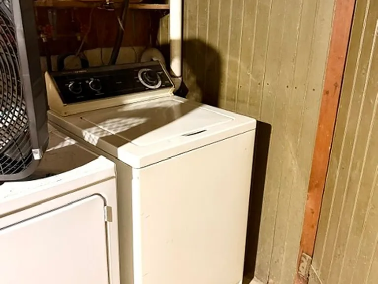 637 W Philadelphia St #1 — Photo 7