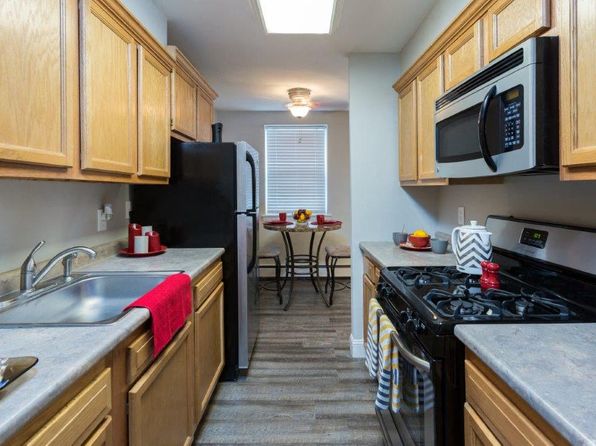 Mt. Airy Place | 1651 E Mount Airy Ave, Philadelphia, PA