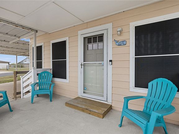 3rd image of 4052 Laguna Shores Rd