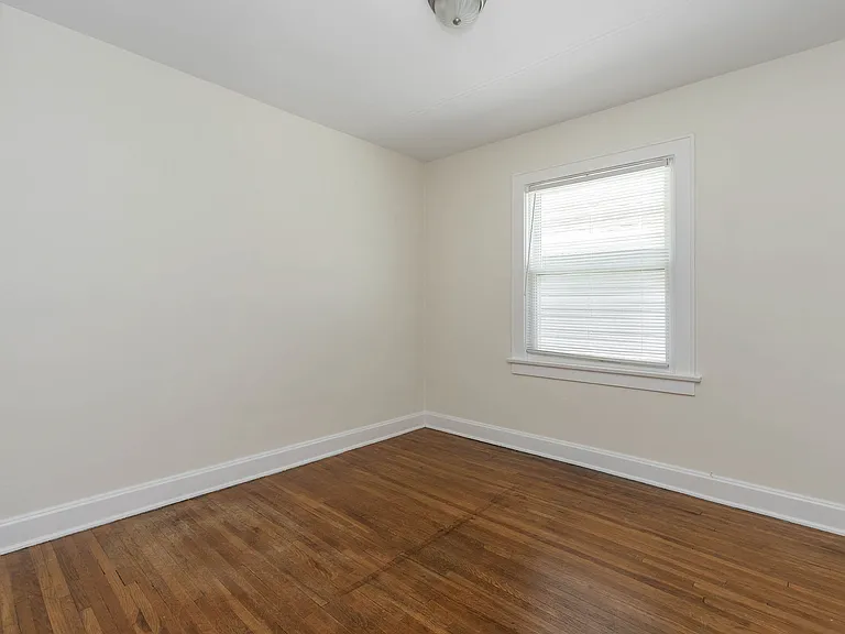 209 W Weber Rd #209 — Photo 26