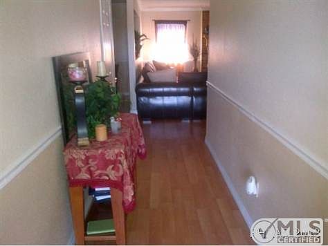 5th image of 3610 Plains Dr