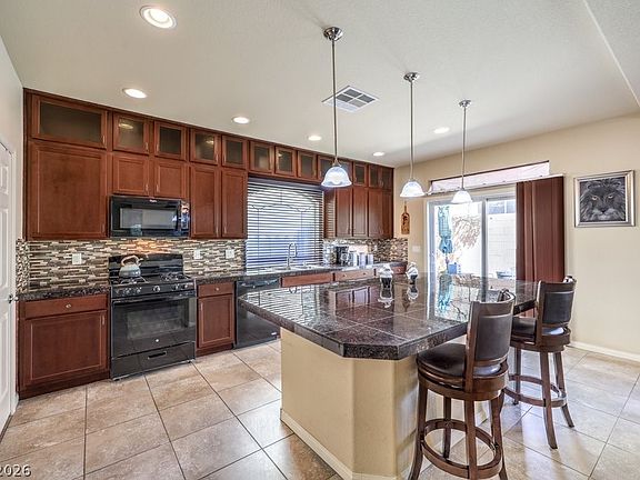 5th image of 5914 Gordon Creek Ave