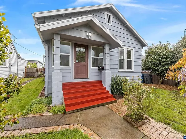 1132 3rd St NW, Salem, OR 97304