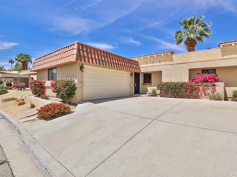 40588 Pebble Beach Cir — Photo 17