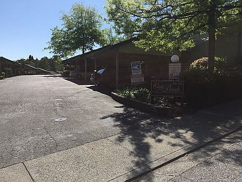 2nd image of 744 Dorothy Way