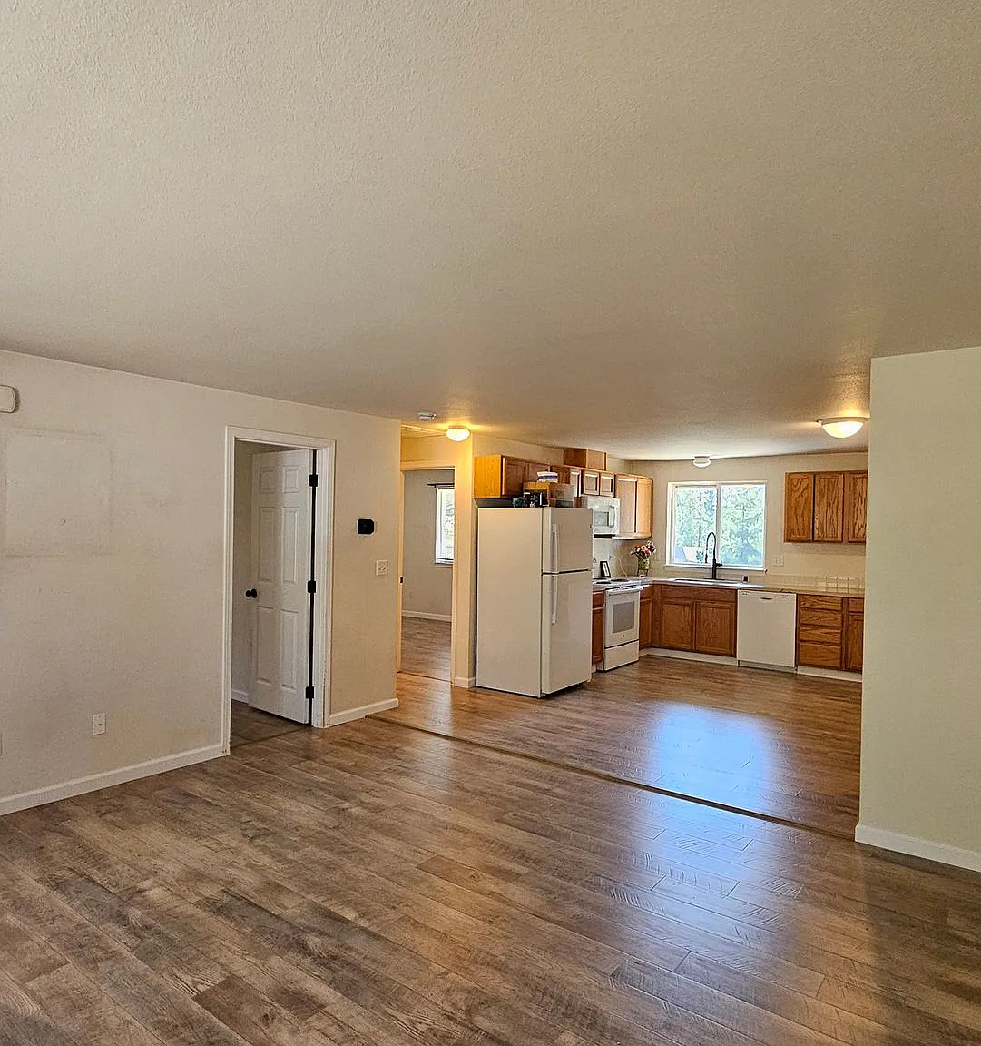 Wilson 13806 — Photo 4
