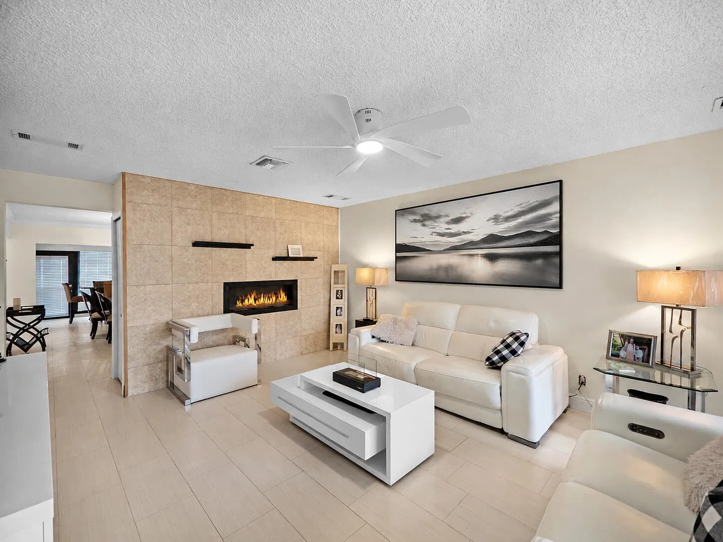 2 bed, 2.0 bath, 1400 sqft, $2,500 — Photo 4