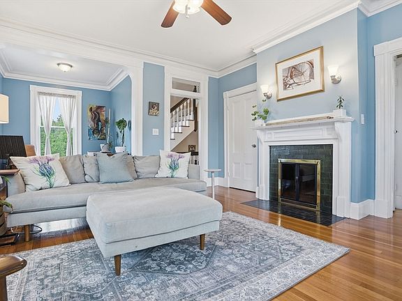 3rd image of 45 Church St #B