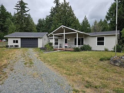 24905 94th Ave E Photo 1