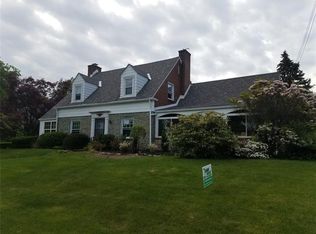 4701 Theodore St, Homestead, PA 15120