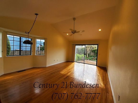 4th image of 1622 Culpepper Dr