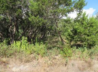 11104 1st St, Leander, TX 78645