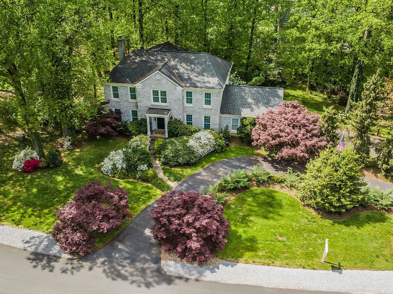 1210 Shaker Dr, Herndon, VA 20170 Zillow