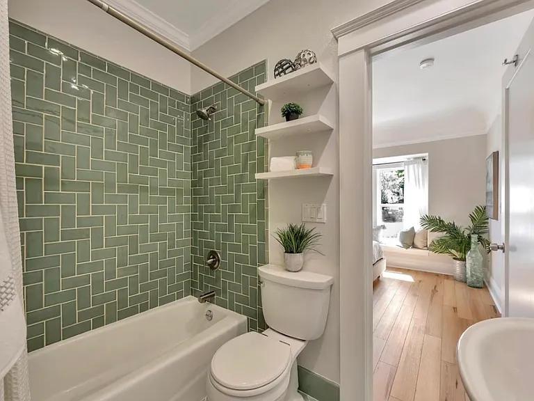 64 S Morrison Ave — Photo 11
