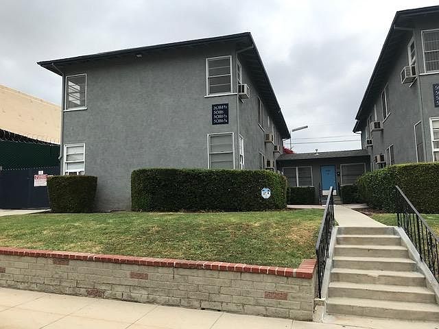 1st image of 5080 Hermosa Ave APT 3