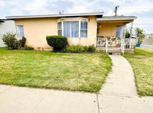 701 S Taylor Ave, Montebello, CA 90640