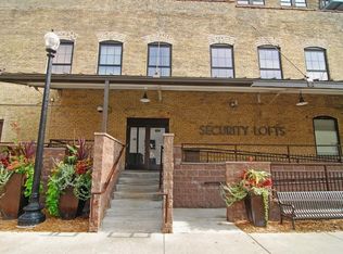 404 Washington Ave N UNIT 203, Minneapolis, MN 55401