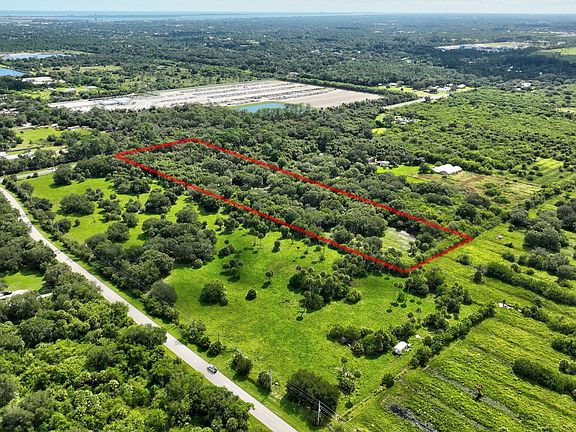 4th image of 0 Keen Road