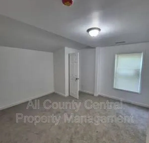 1226 Frisco St — Photo 7