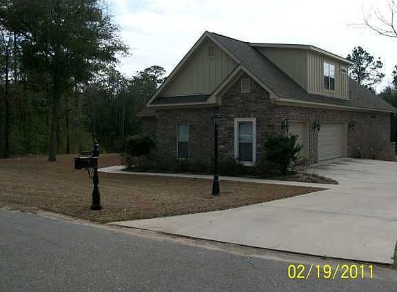 2nd image of 6350 Bell Creek Ct