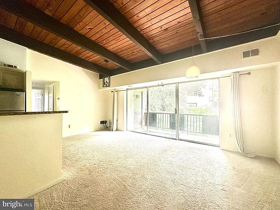 2nd image of 7839 Enola St APT 204