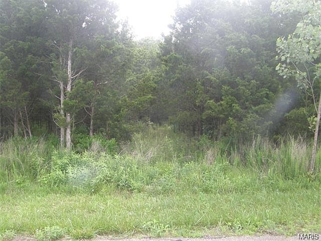 1st image of 1402 Circle Hill Dr