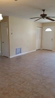 3rd image of 318 Marion Oaks Dr
