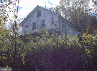 49 Steins Mill Rd, Pottsville, PA 17901