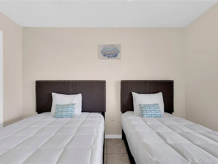 103 Moss Bluff Rd — Photo 18