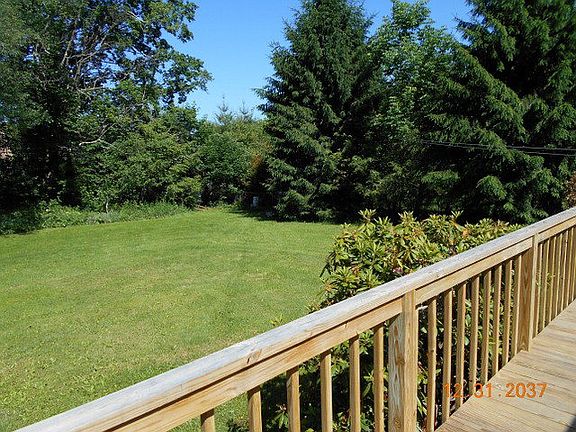 2nd image of 94 Hanging Rock Estates Ln