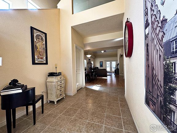 4th image of 3323 Borrossa St