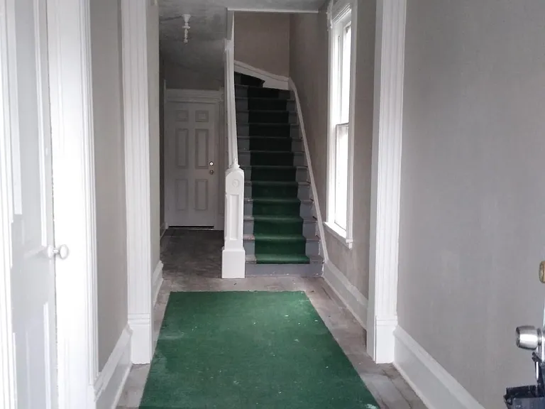 517 Ottawa St — Photo 7