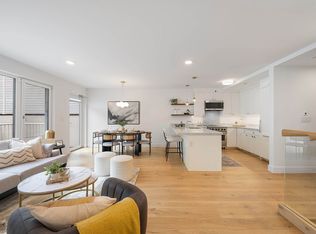 271 14th St #2711A, Brooklyn, NY 11215