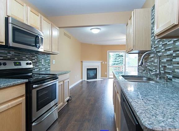 5th image of 7069 Lavender Ln #1