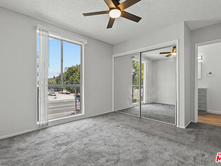 15286 Sutton St #102 — Photo 15