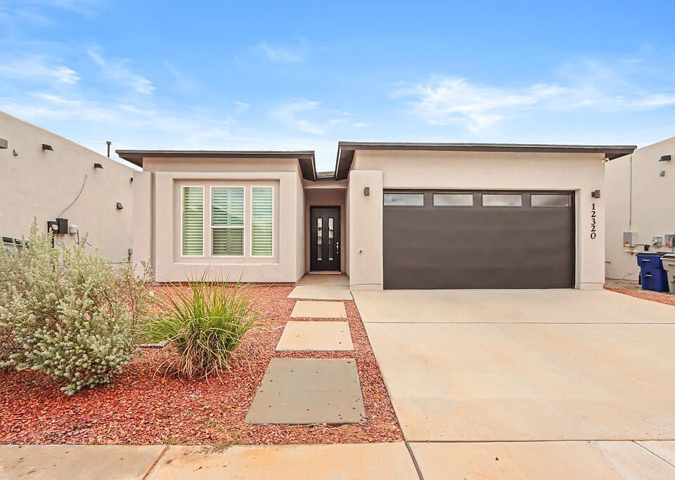 1st image of 12320 Desert Willow Dr