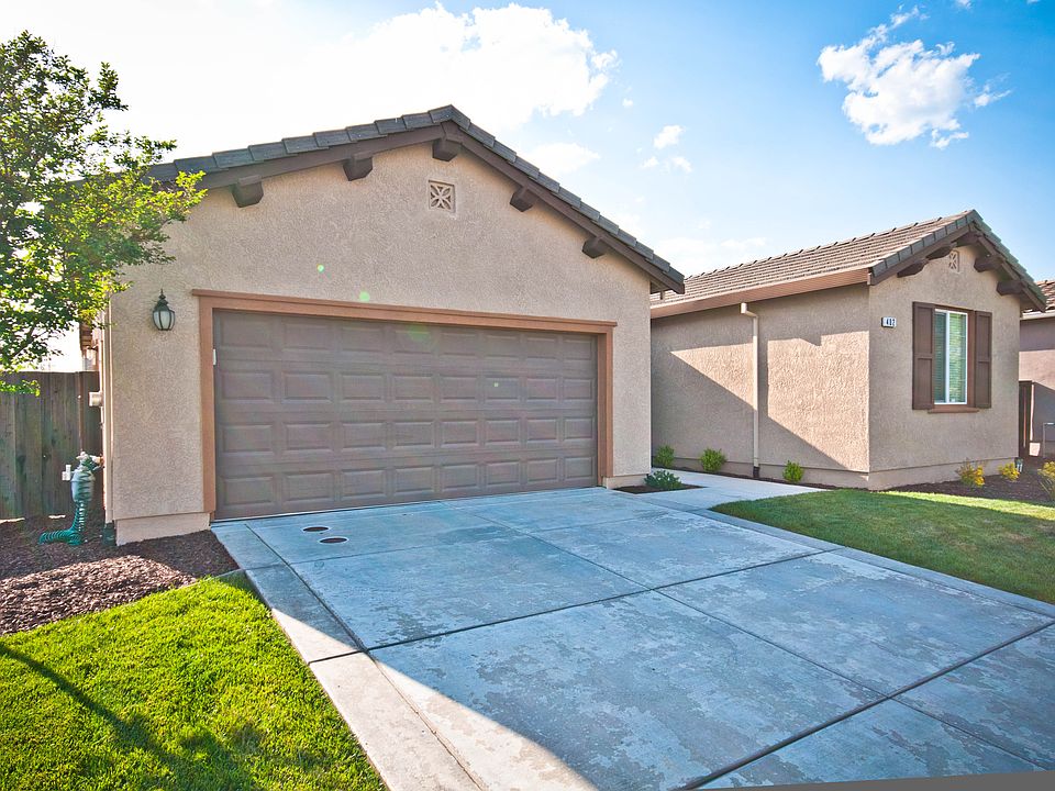 1st image of 402 Flora Ct