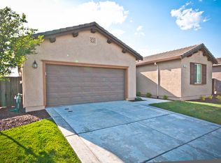 402 Flora Ct, Lincoln, CA 95648
